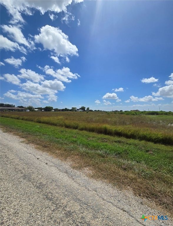 Image 1 of property listing at 00 BayShore, Port Lavaca, TX 77979
