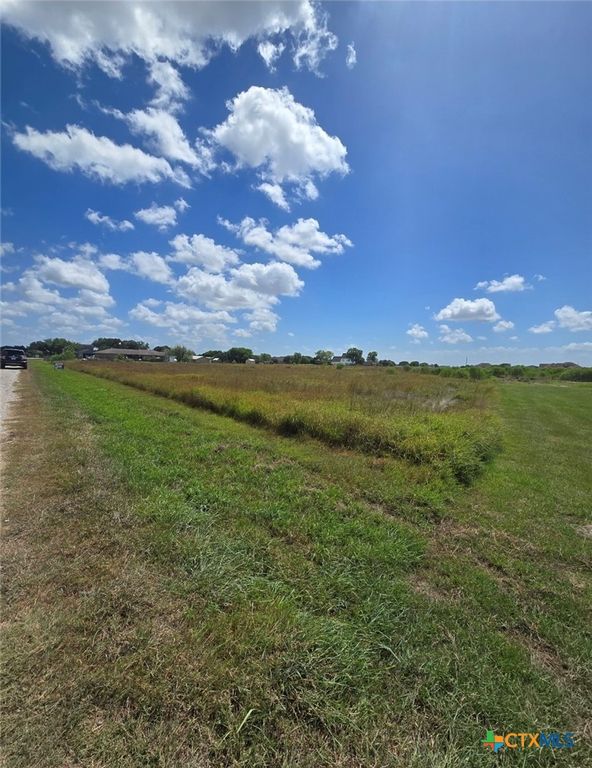 Image 2 of property listing at 00 BayShore, Port Lavaca, TX 77979