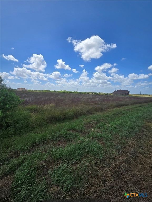 Image 3 of property listing at 00 BayShore, Port Lavaca, TX 77979