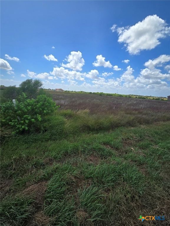 Image 4 of property listing at 00 BayShore, Port Lavaca, TX 77979