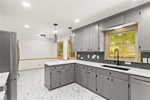 4510 Highberry Road, Greensboro, NC 27410