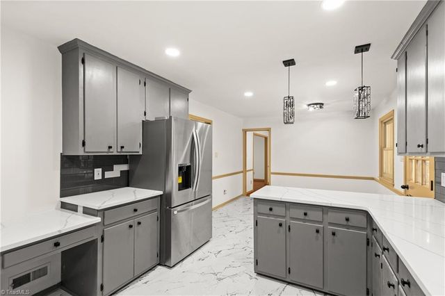 4510 Highberry Road, Greensboro, NC 27410