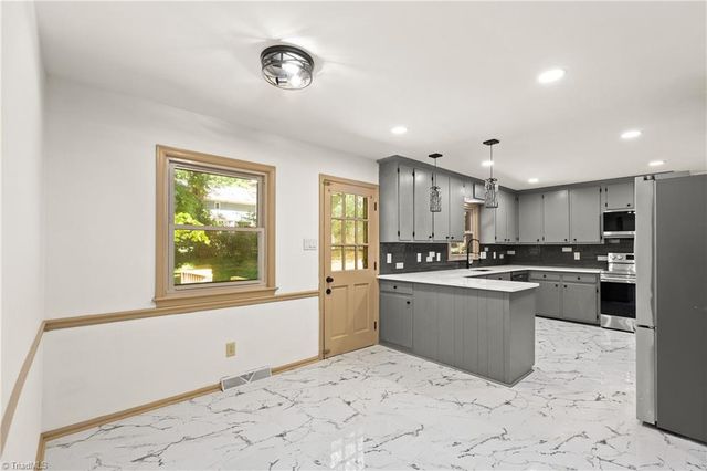 4510 Highberry Road, Greensboro, NC 27410