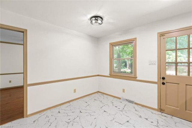 4510 Highberry Road, Greensboro, NC 27410