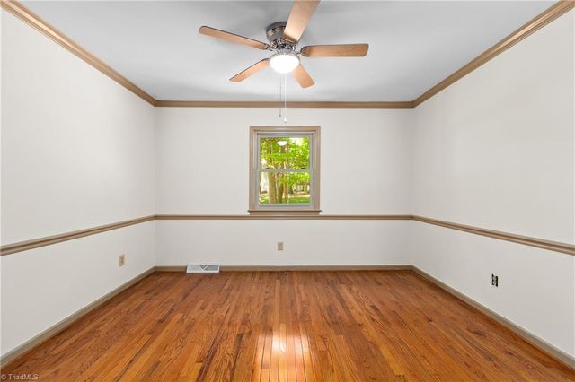 4510 Highberry Road, Greensboro, NC 27410