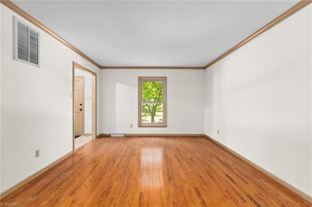 4510 Highberry Road, Greensboro, NC 27410