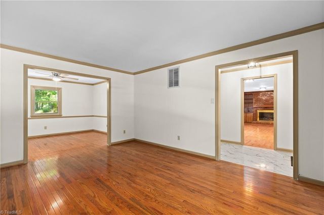 4510 Highberry Road, Greensboro, NC 27410