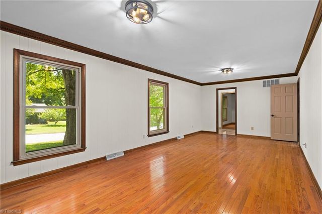 4510 Highberry Road, Greensboro, NC 27410