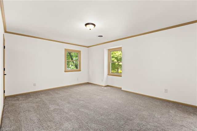 4510 Highberry Road, Greensboro, NC 27410