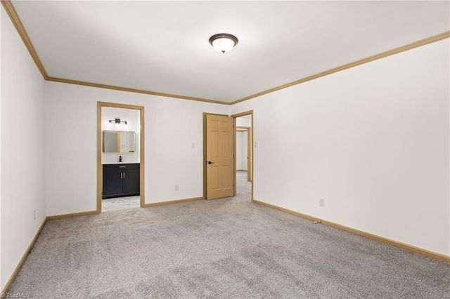 4510 Highberry Road, Greensboro, NC 27410