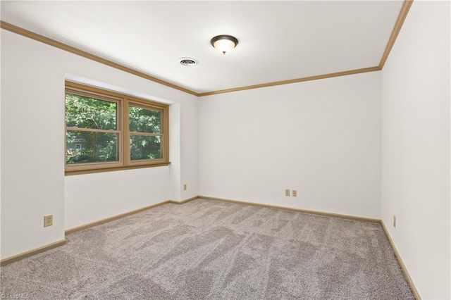 4510 Highberry Road, Greensboro, NC 27410