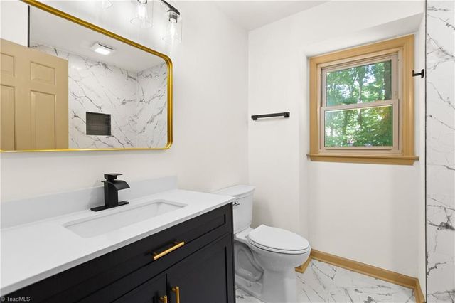 4510 Highberry Road, Greensboro, NC 27410