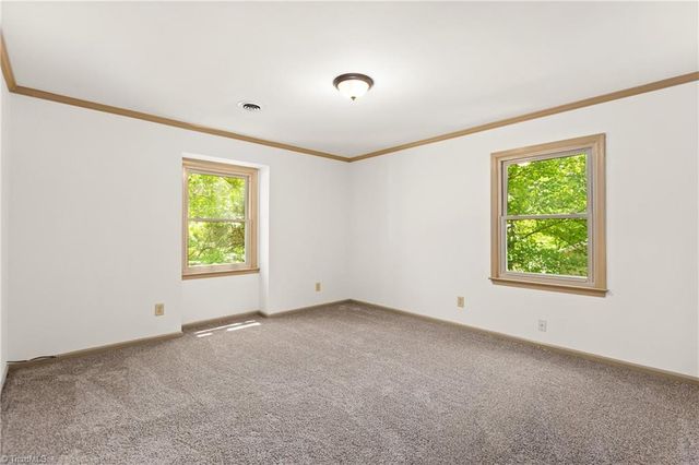 4510 Highberry Road, Greensboro, NC 27410