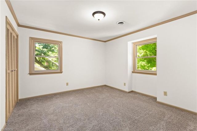 4510 Highberry Road, Greensboro, NC 27410