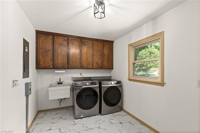 4510 Highberry Road, Greensboro, NC 27410