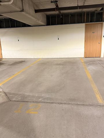 400 N RICHMOND STREET #210, Appleton, WI 54911