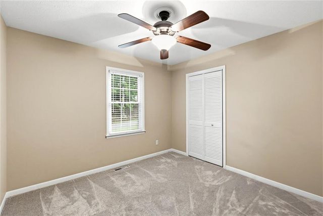 3135 Granada Way, Gainesville, GA 30506