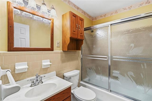 3135 Granada Way, Gainesville, GA 30506