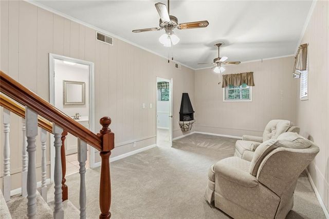 3135 Granada Way, Gainesville, GA 30506