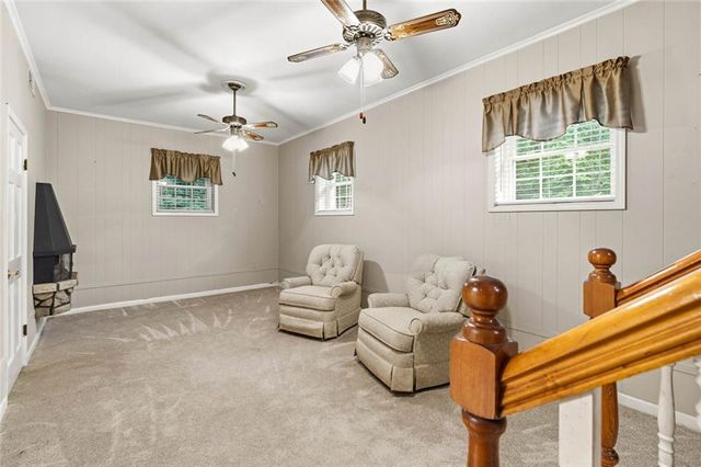 3135 Granada Way, Gainesville, GA 30506