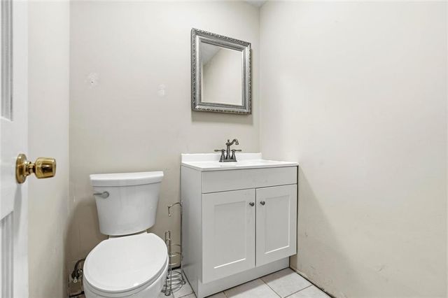3135 Granada Way, Gainesville, GA 30506