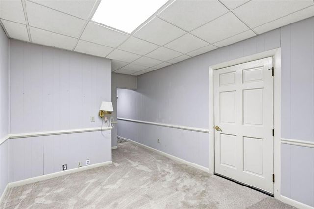 3135 Granada Way, Gainesville, GA 30506