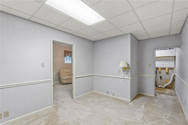 3135 Granada Way, Gainesville, GA 30506