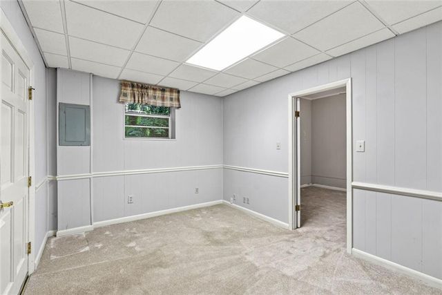 3135 Granada Way, Gainesville, GA 30506