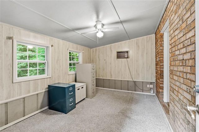 3135 Granada Way, Gainesville, GA 30506