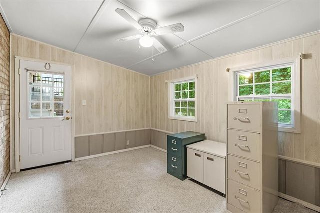 3135 Granada Way, Gainesville, GA 30506