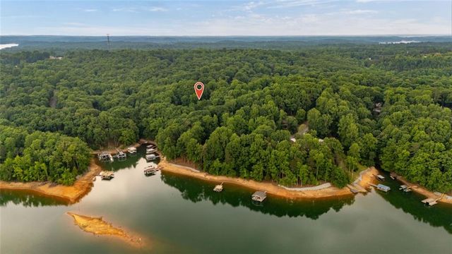 3135 Granada Way, Gainesville, GA 30506