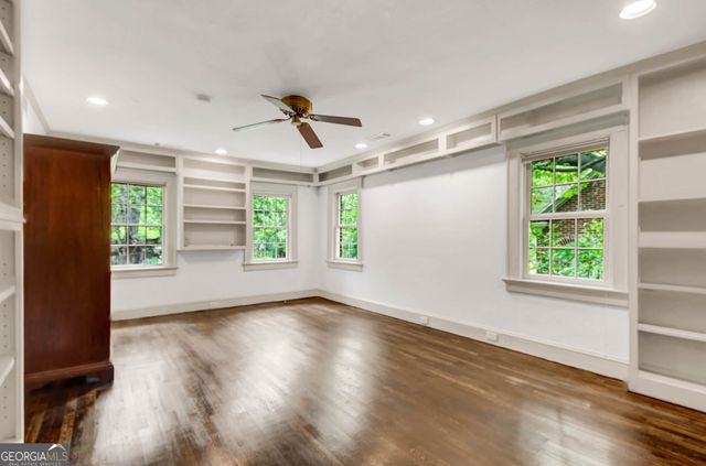 958 E Rock Springs Road NE, Atlanta, GA 30306