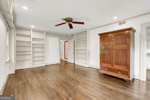 958 E Rock Springs Road NE, Atlanta, GA 30306