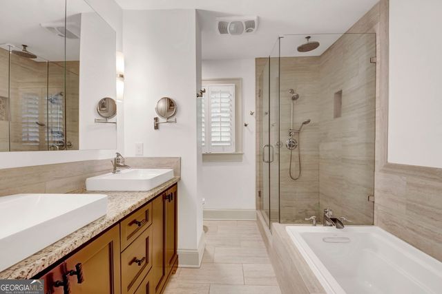 958 E Rock Springs Road NE, Atlanta, GA 30306
