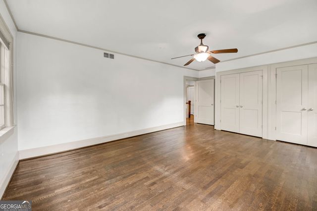 958 E Rock Springs Road NE, Atlanta, GA 30306
