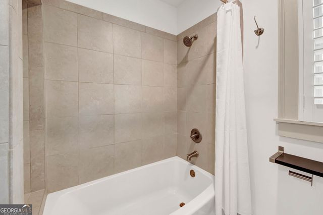 958 E Rock Springs Road NE, Atlanta, GA 30306