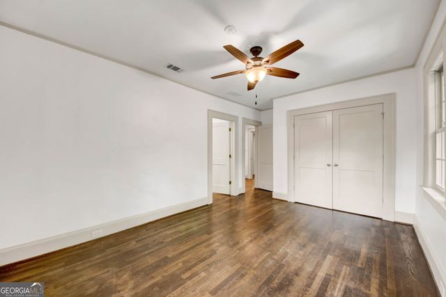 958 E Rock Springs Road NE, Atlanta, GA 30306