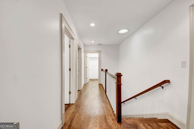 958 E Rock Springs Road NE, Atlanta, GA 30306