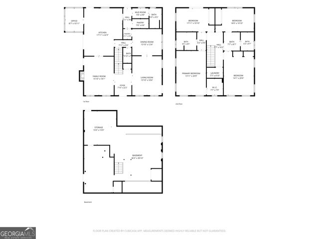 958 E Rock Springs Road NE, Atlanta, GA 30306