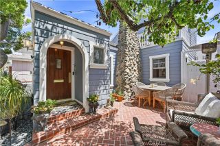 1617 E Balboa Boulevard, Newport Beach, CA 92661