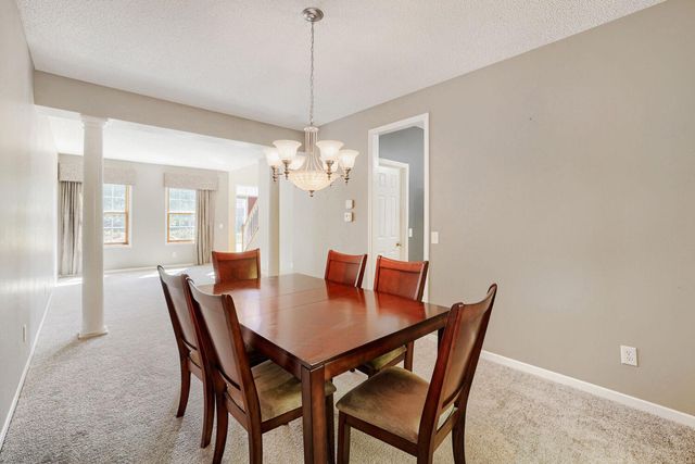 17285 Wilderness Trail SE, Prior Lake, MN 55372