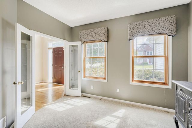 17285 Wilderness Trail SE, Prior Lake, MN 55372