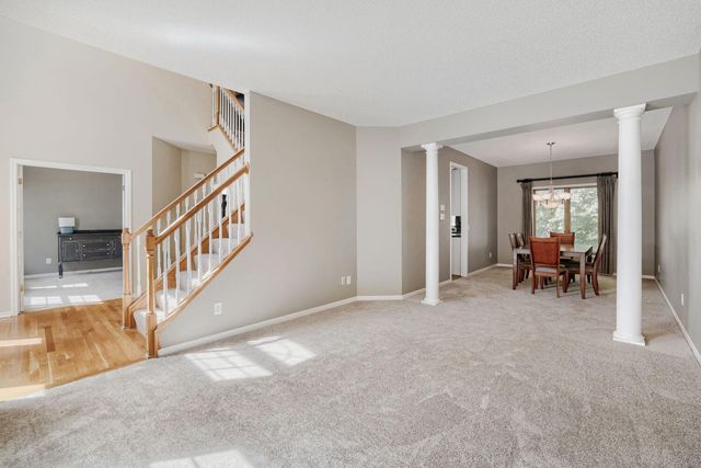 17285 Wilderness Trail SE, Prior Lake, MN 55372