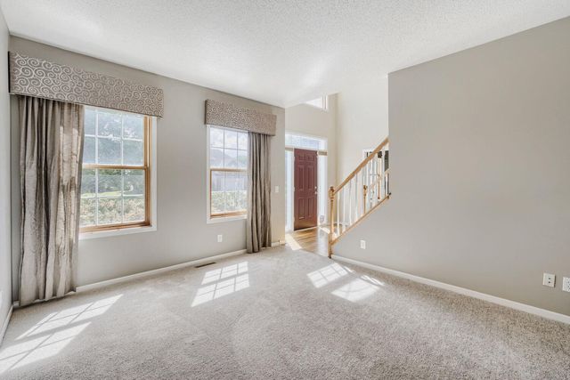 17285 Wilderness Trail SE, Prior Lake, MN 55372