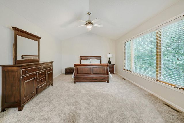 17285 Wilderness Trail SE, Prior Lake, MN 55372