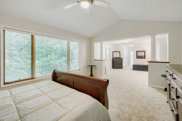 17285 Wilderness Trail SE, Prior Lake, MN 55372