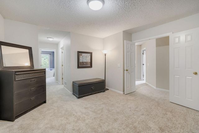17285 Wilderness Trail SE, Prior Lake, MN 55372