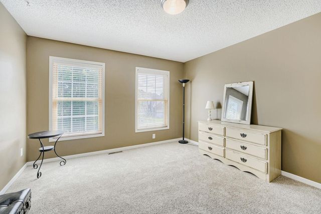 17285 Wilderness Trail SE, Prior Lake, MN 55372