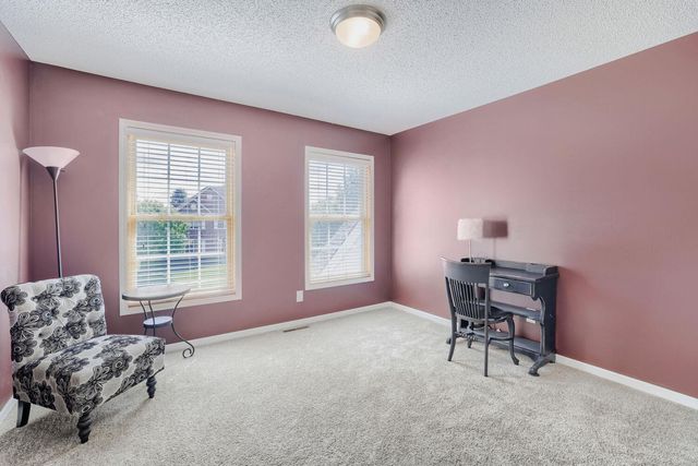 17285 Wilderness Trail SE, Prior Lake, MN 55372