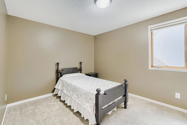 17285 Wilderness Trail SE, Prior Lake, MN 55372